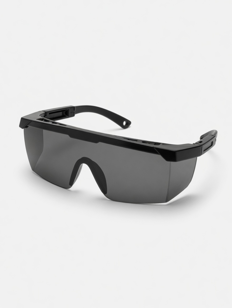Safety Gear